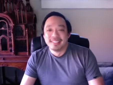 Yishan Wong's Fortune: From Reddit CEO to Tech Investor